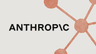 Anthropic
