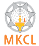 MKCL