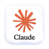 Claude