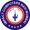 Impact Computers