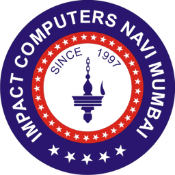 Impact Computers