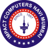 Impact Computers