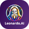 Leonardo AI