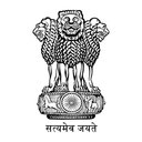 GoI