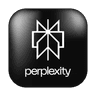 Perplexity