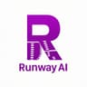 Runway