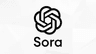 Sora