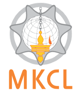 MKCL
