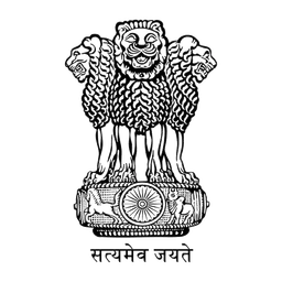 Government of India